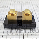 Купить  в интернет магазине maritim.su