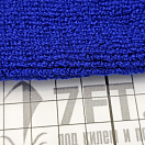 Купить  в интернет магазине maritim.su