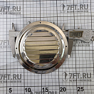 Купить  в интернет магазине maritim.su