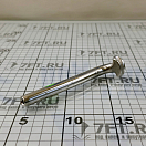 Купить  в интернет магазине maritim.su