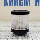 Купить  в интернет магазине maritim.su