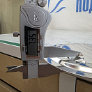 Купить  в интернет магазине maritim.su