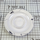 Купить  в интернет магазине maritim.su