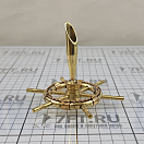 Купить  в интернет магазине maritim.su