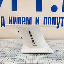 Купить  в интернет магазине maritim.su