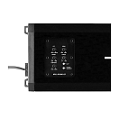 Купить  в интернет магазине maritim.su Купить  в интернет магазине maritim.su