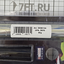 Купить  в интернет магазине maritim.su