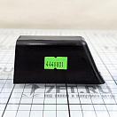 Купить  в интернет магазине maritim.su