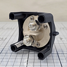 Купить  в интернет магазине maritim.su