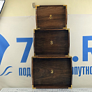 Купить  в интернет магазине maritim.su