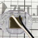 Купить  в интернет магазине maritim.su Купить  в интернет магазине maritim.su