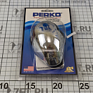 Купить  в интернет магазине maritim.su