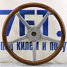 Купить  в интернет магазине maritim.su