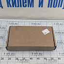 Купить  в интернет магазине maritim.su