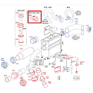 Купить  в интернет магазине maritim.su