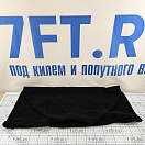 Купить  в интернет магазине maritim.su