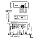 Купить  в интернет магазине maritim.su Купить  в интернет магазине maritim.su