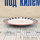 Купить  в интернет магазине maritim.su
