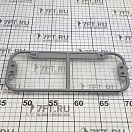 Купить  в интернет магазине maritim.su