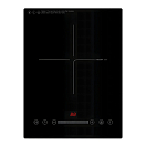 Купить  в интернет магазине maritim.su Купить  в интернет магазине maritim.su