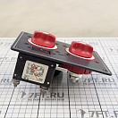 Купить  в интернет магазине maritim.su Купить  в интернет магазине maritim.su