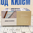 Купить  в интернет магазине maritim.su