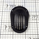 Купить  в интернет магазине maritim.su