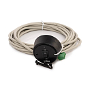 Купить  в интернет магазине maritim.su