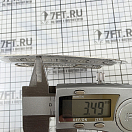 Купить  в интернет магазине maritim.su