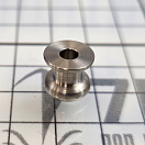 Купить  в интернет магазине maritim.su