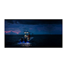 Купить  в интернет магазине maritim.su