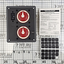 Купить  в интернет магазине maritim.su Купить  в интернет магазине maritim.su