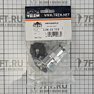 Купить  в интернет магазине maritim.su