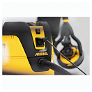 Купить  в интернет магазине maritim.su