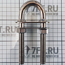 Купить  в интернет магазине maritim.su