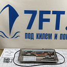 Купить  в интернет магазине maritim.su
