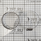 Купить  в интернет магазине maritim.su