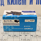 Купить  в интернет магазине maritim.su