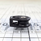 Купить  в интернет магазине maritim.su