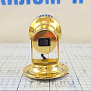 Купить  в интернет магазине maritim.su