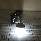 Купить  в интернет магазине maritim.su Купить  в интернет магазине maritim.su