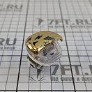 Купить  в интернет магазине maritim.su Купить  в интернет магазине maritim.su