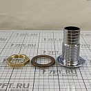 Купить  в интернет магазине maritim.su