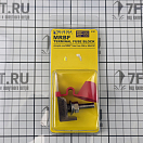 Купить  в интернет магазине maritim.su