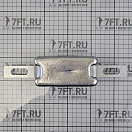 Купить  в интернет магазине maritim.su