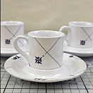 Купить  в интернет магазине maritim.su