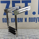 Купить  в интернет магазине maritim.su