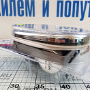 Купить  в интернет магазине maritim.su