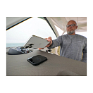 Купить  в интернет магазине maritim.su