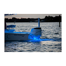 Купить  в интернет магазине maritim.su